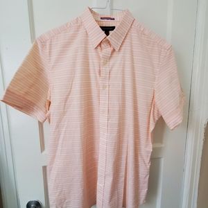 Banana Republic Casaul Shirt